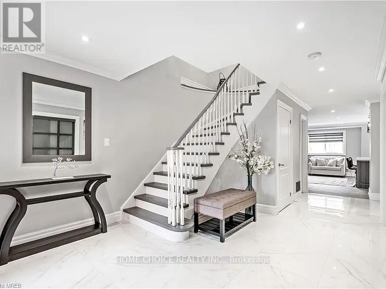 3722 DENSBURY DRIVE Image 6