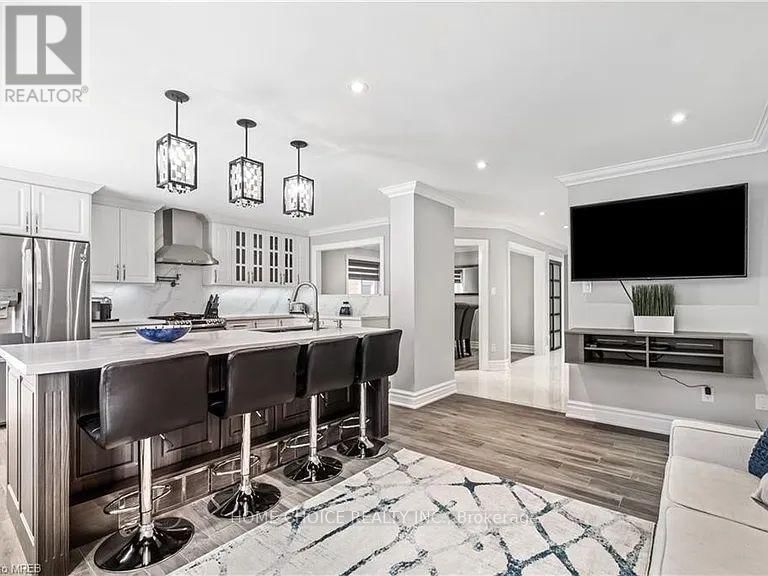 3722 DENSBURY DRIVE Image 8