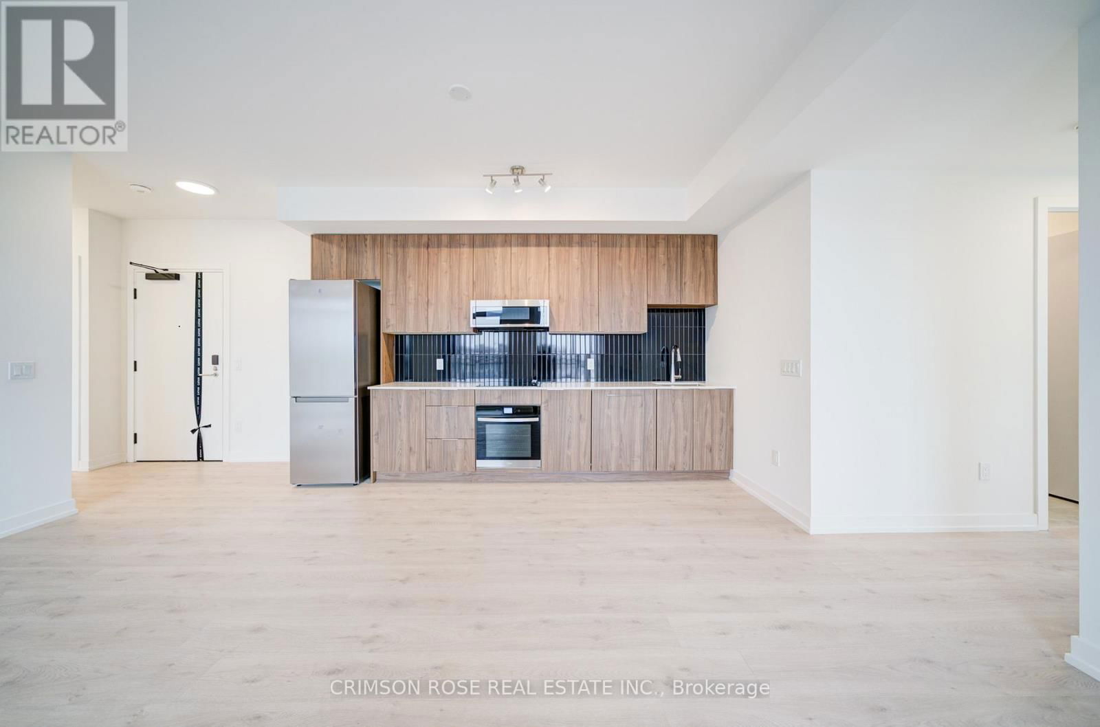 311 - 2501 SAW WHET BOULEVARD Image 11