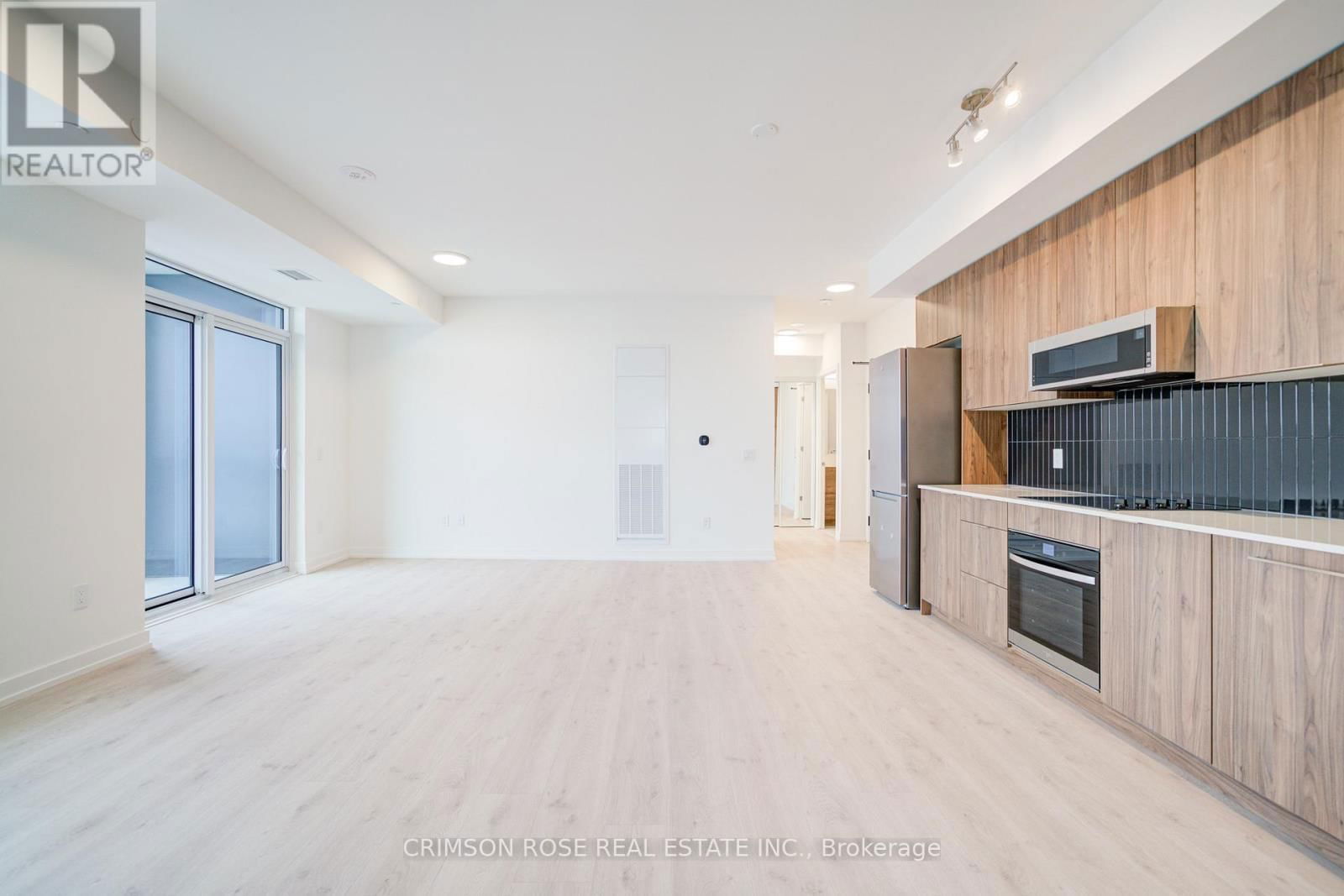 311 - 2501 SAW WHET BOULEVARD Image 14