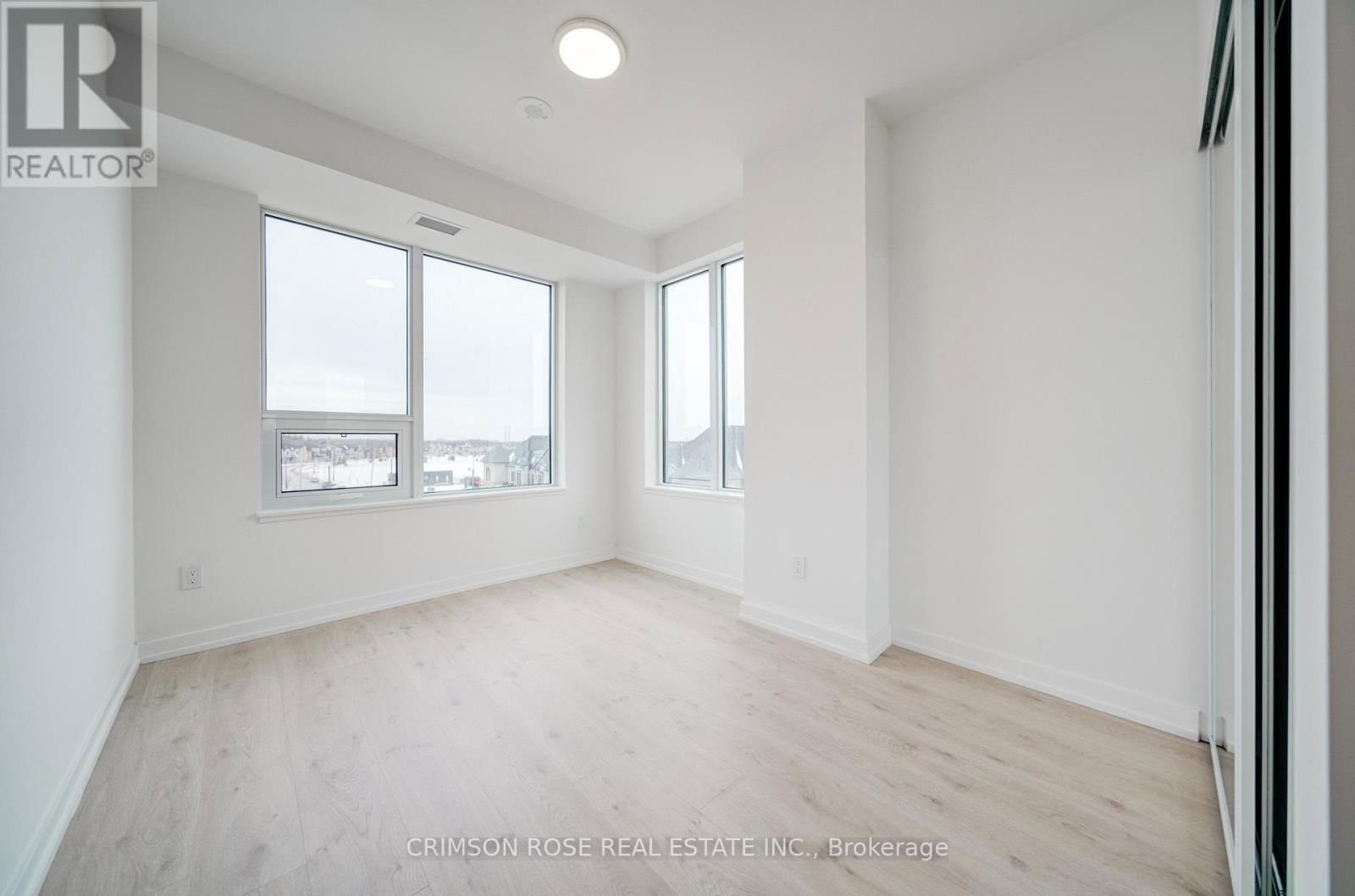 311 - 2501 SAW WHET BOULEVARD Image 16
