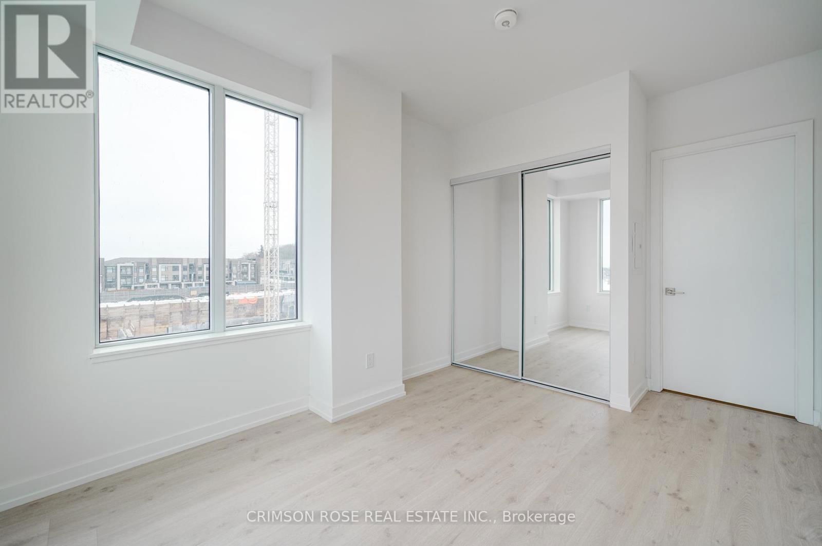 311 - 2501 SAW WHET BOULEVARD Image 17