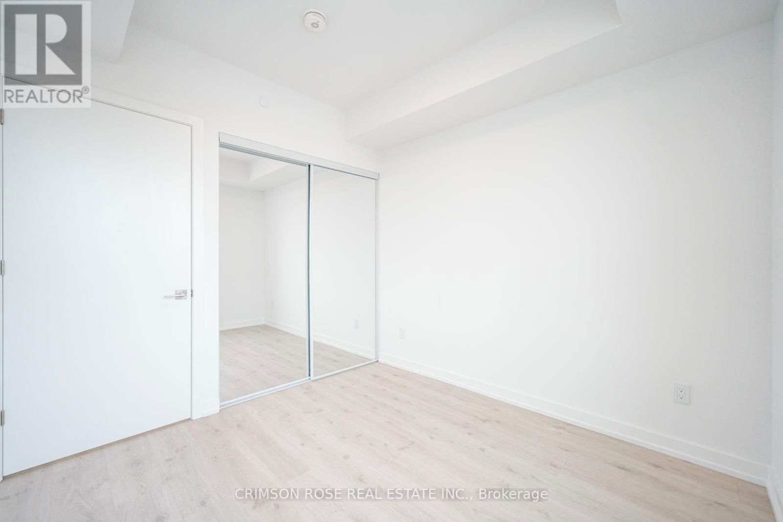 311 - 2501 SAW WHET BOULEVARD Image 22