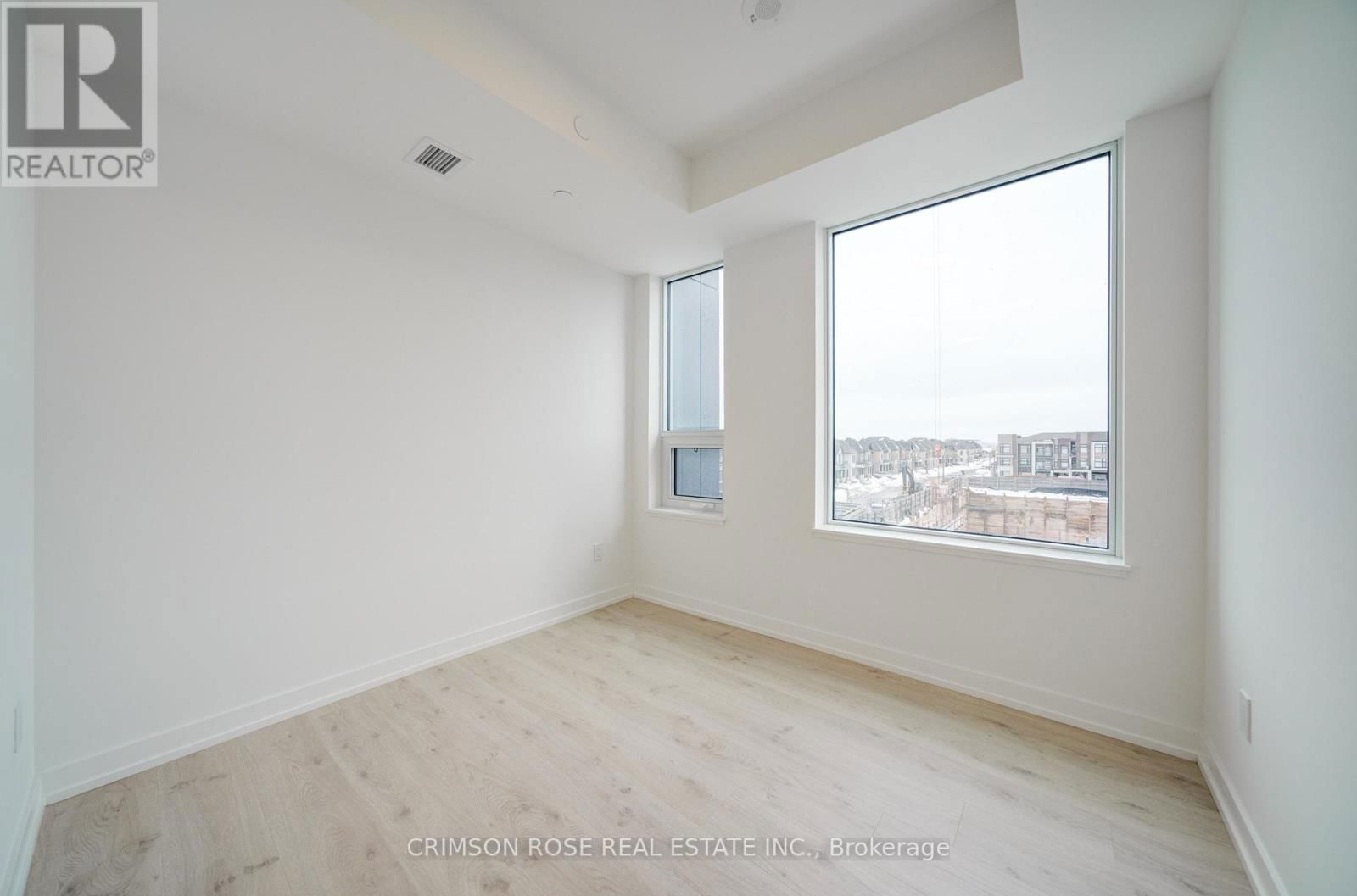 311 - 2501 SAW WHET BOULEVARD Image 23