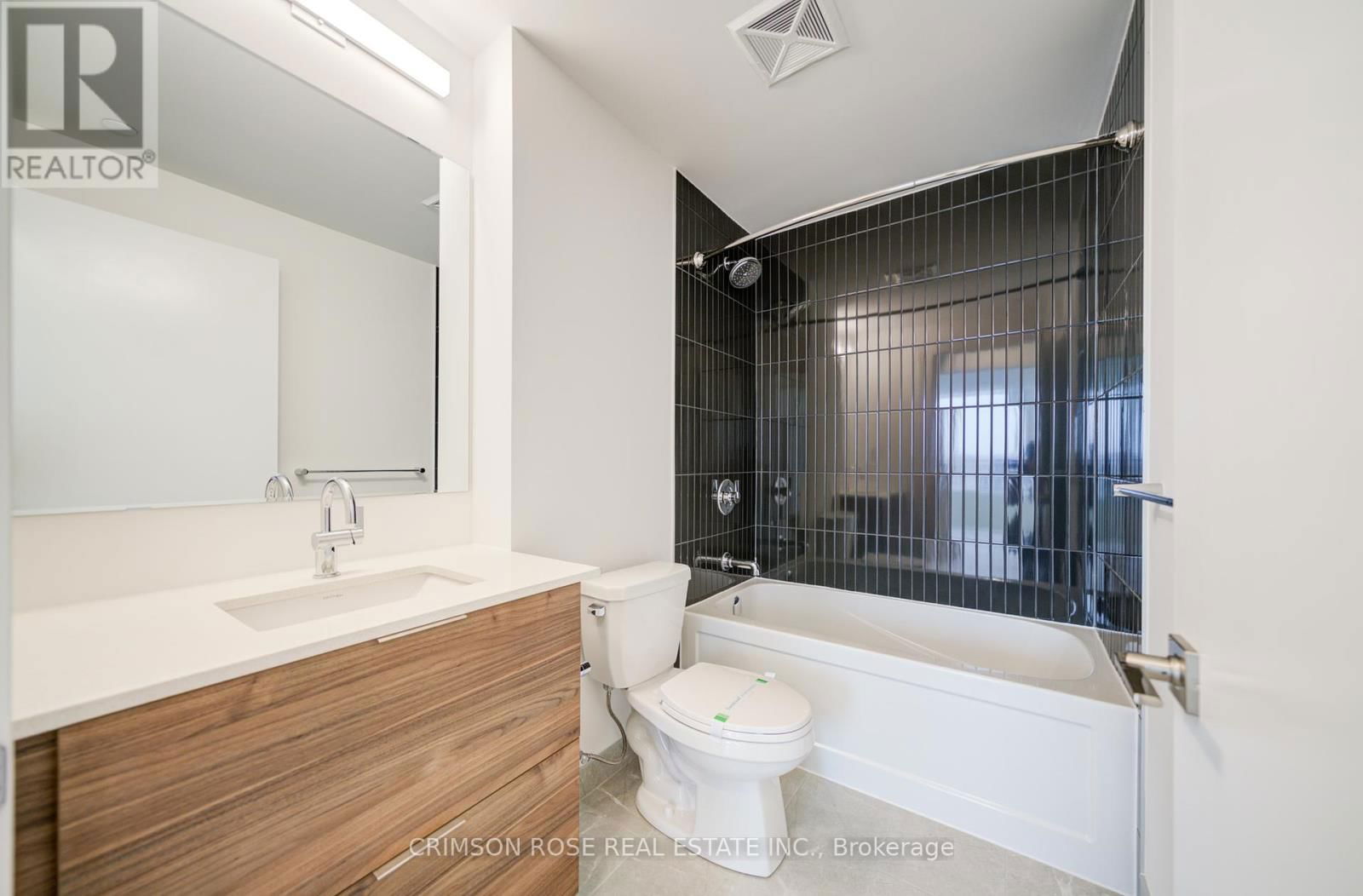 311 - 2501 SAW WHET BOULEVARD Image 25