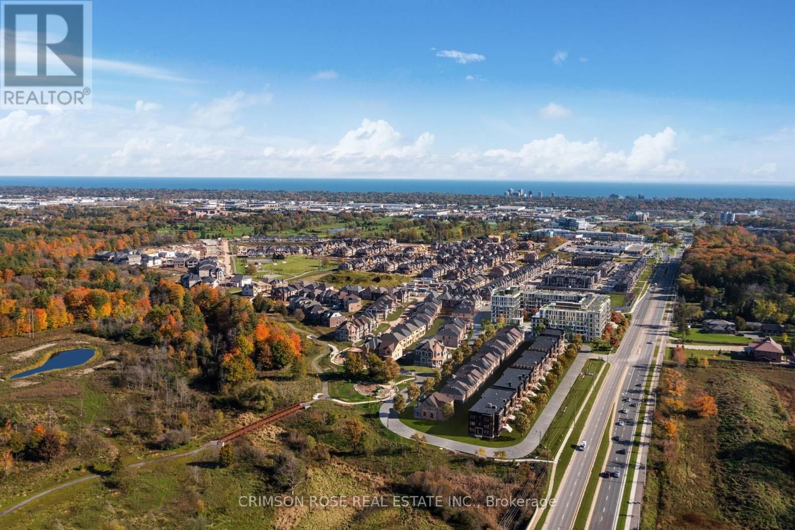 311 - 2501 SAW WHET BOULEVARD Image 31