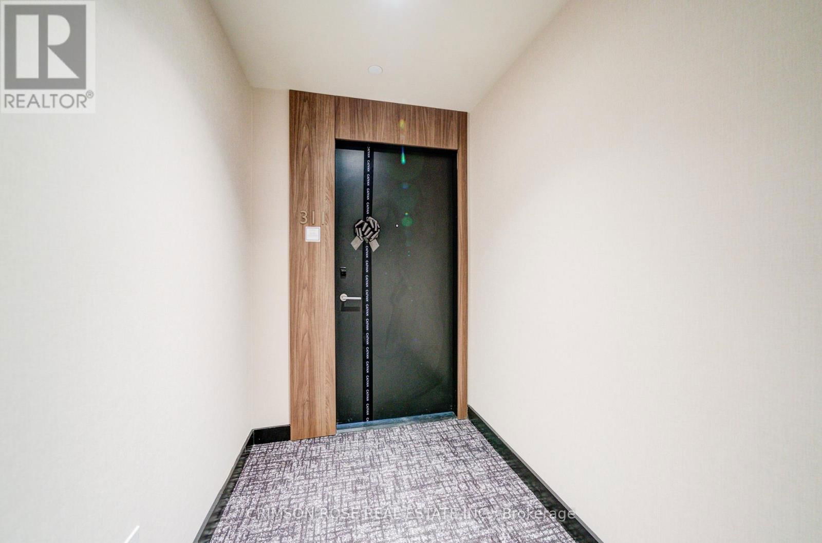 311 - 2501 SAW WHET BOULEVARD Image 5