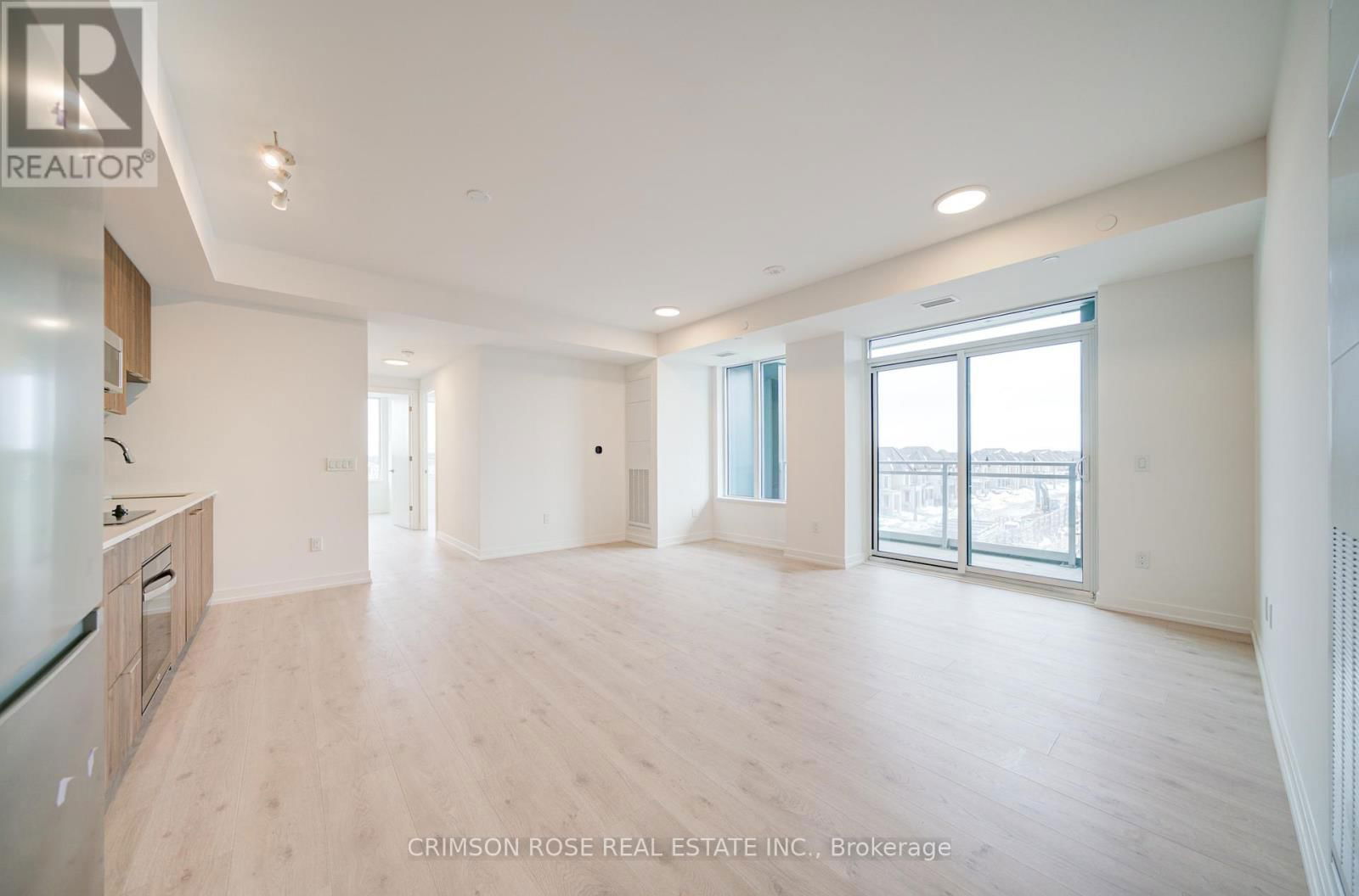 311 - 2501 SAW WHET BOULEVARD Image 7