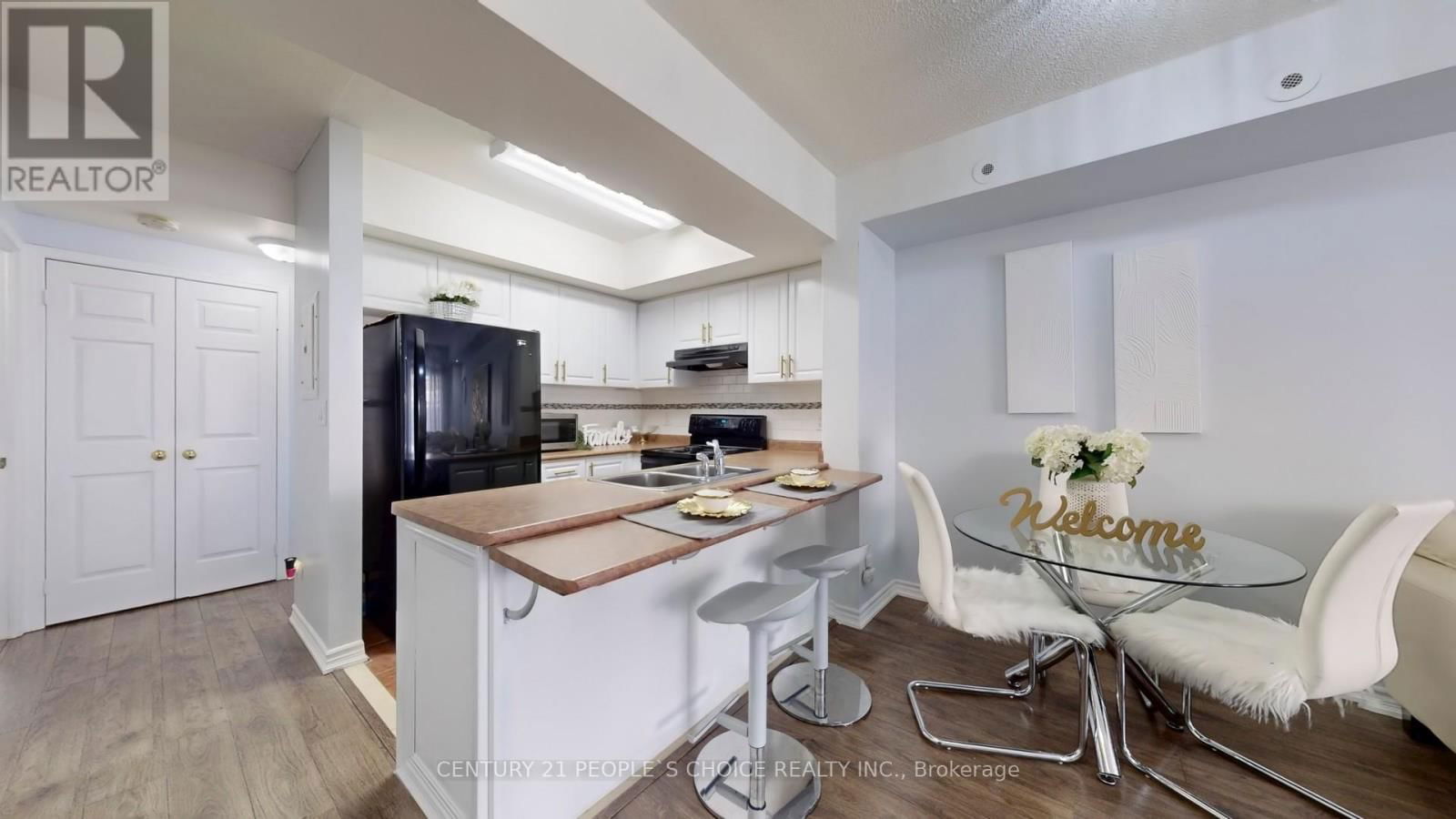 2090 - 3045 FINCH AVENUE WEST Image 10