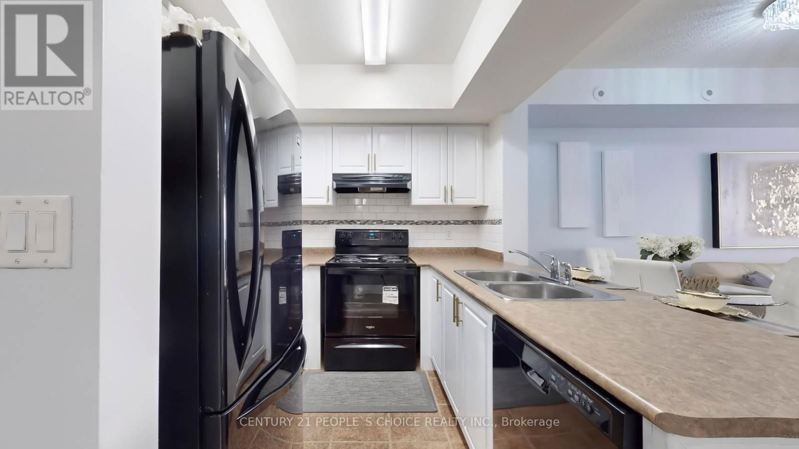 2090 - 3045 FINCH AVENUE WEST Image 12