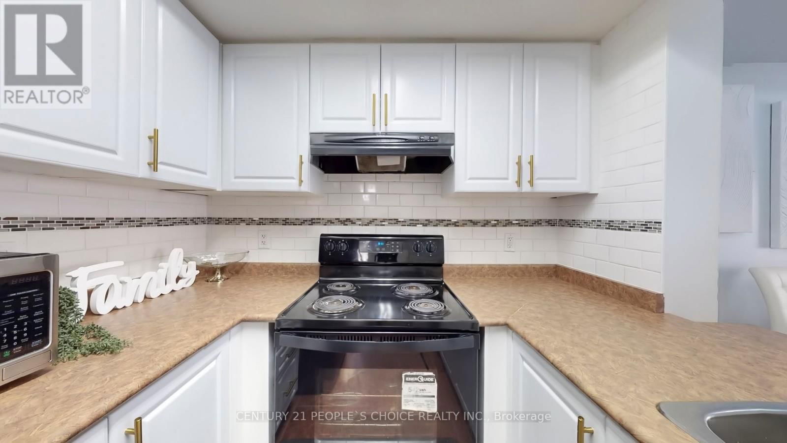 2090 - 3045 FINCH AVENUE WEST Image 14