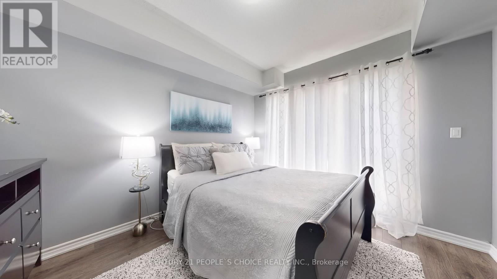 2090 - 3045 FINCH AVENUE WEST Image 16