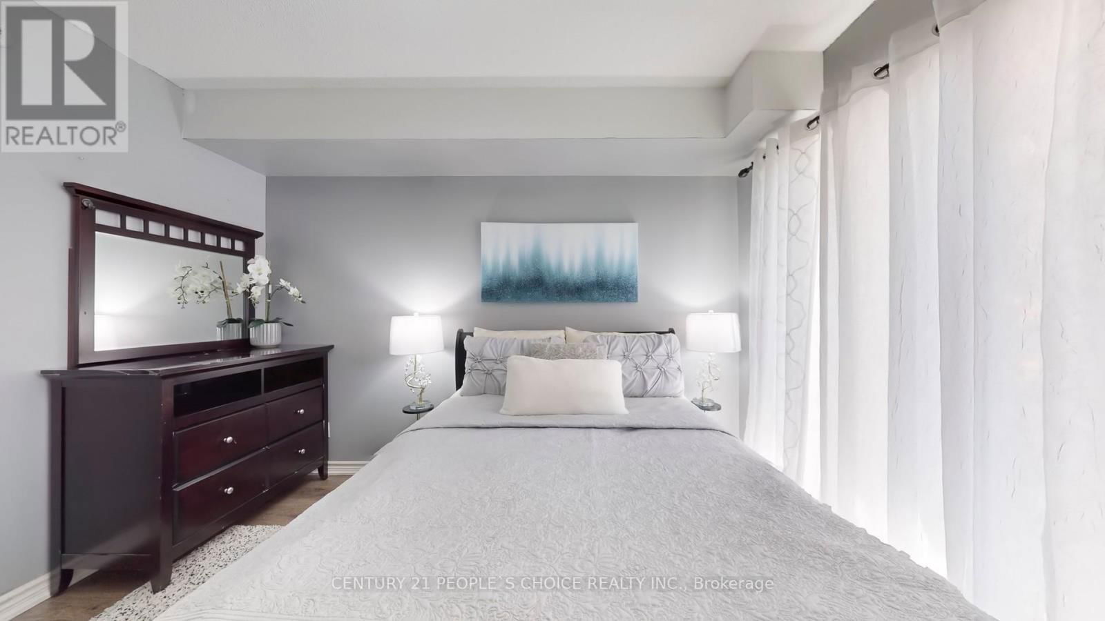 2090 - 3045 FINCH AVENUE WEST Image 17