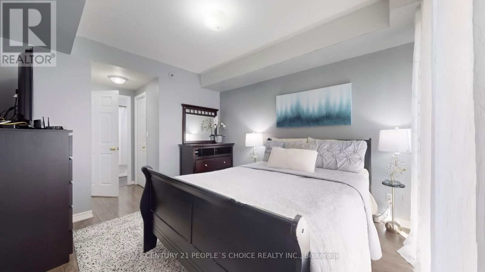 2090 - 3045 FINCH AVENUE WEST Image 18