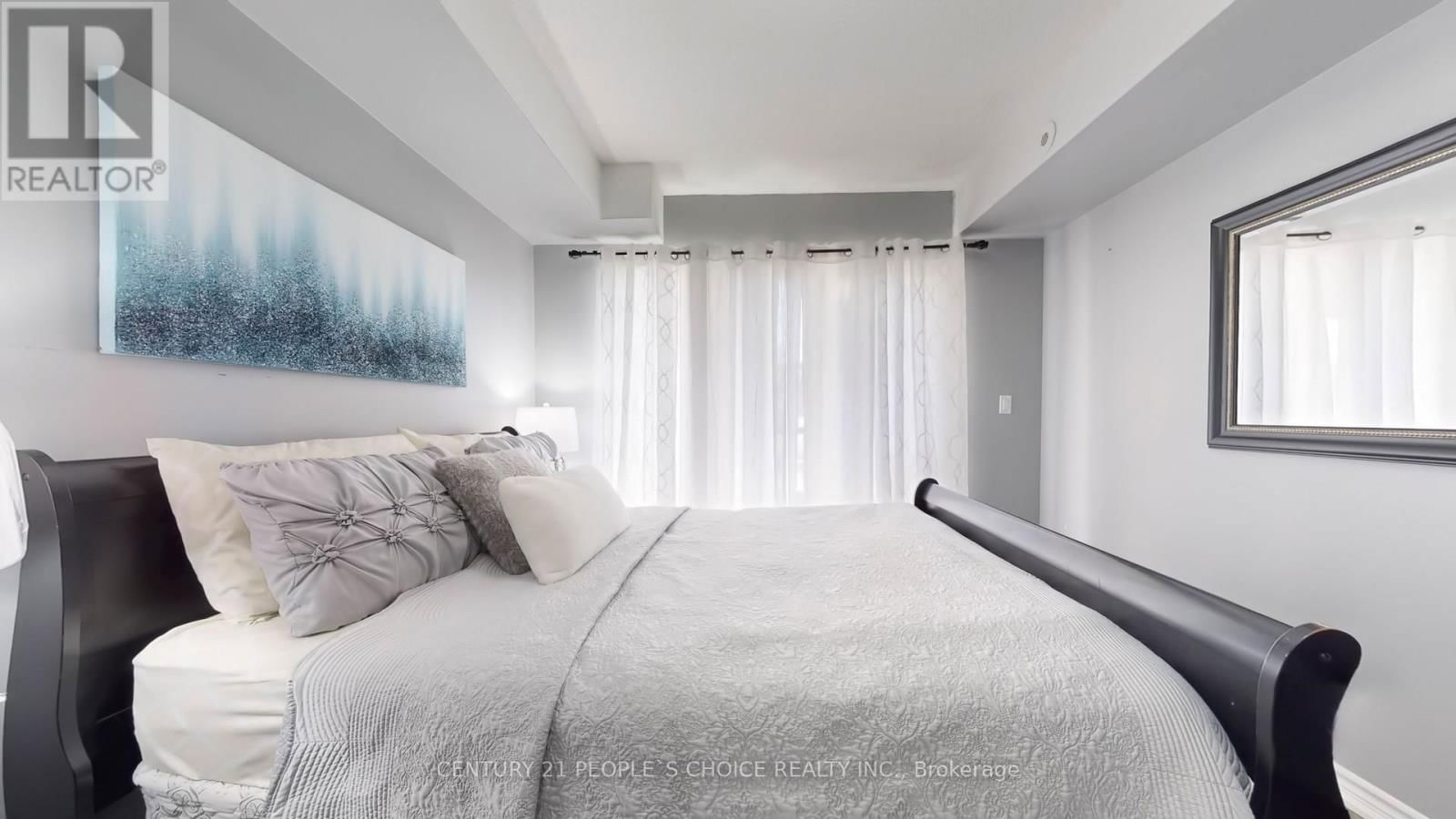 2090 - 3045 FINCH AVENUE WEST Image 19