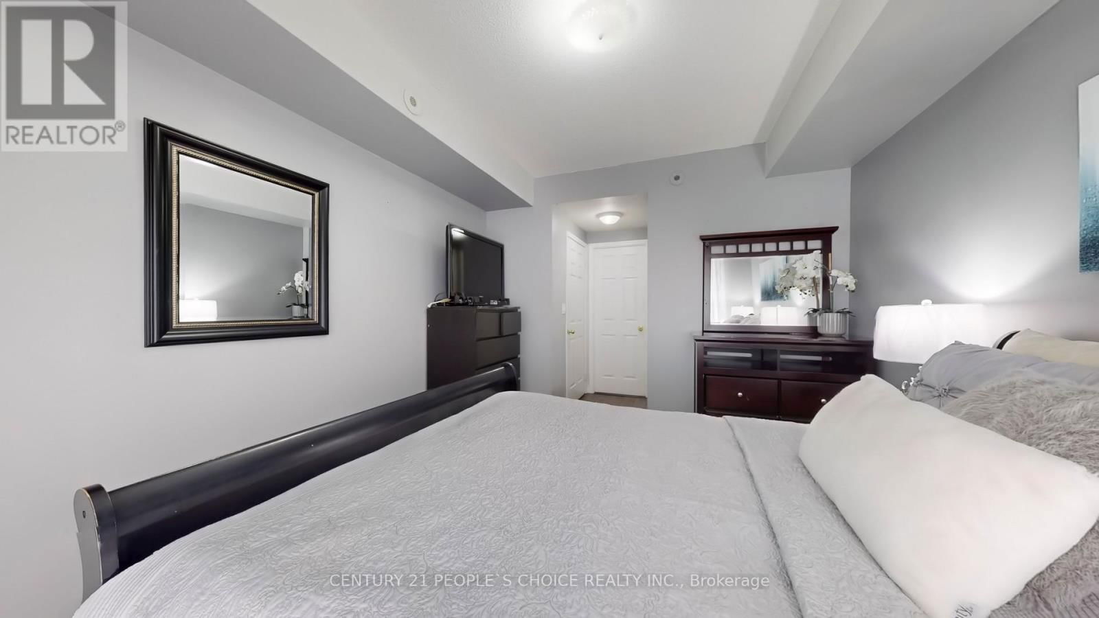 2090 - 3045 FINCH AVENUE WEST Image 20