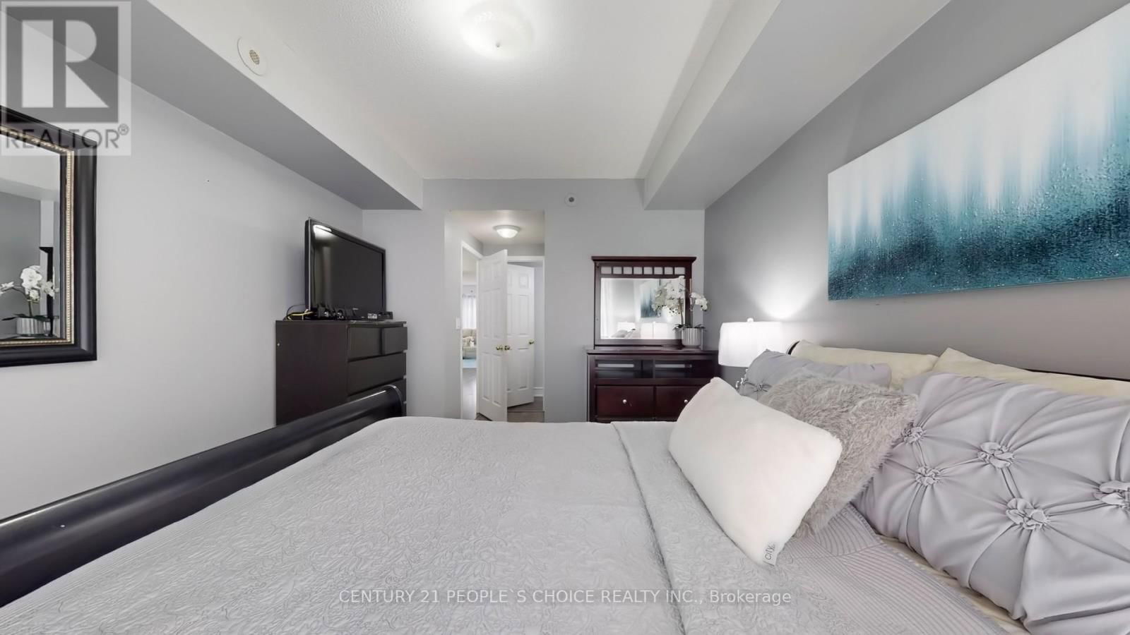 2090 - 3045 FINCH AVENUE WEST Image 21