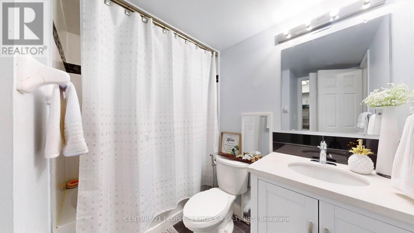 2090 - 3045 FINCH AVENUE WEST Image 22