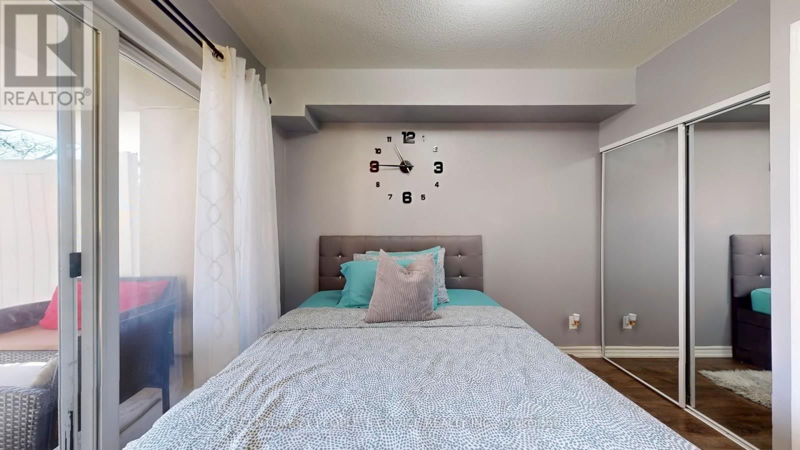 2090 - 3045 FINCH AVENUE WEST Image 26