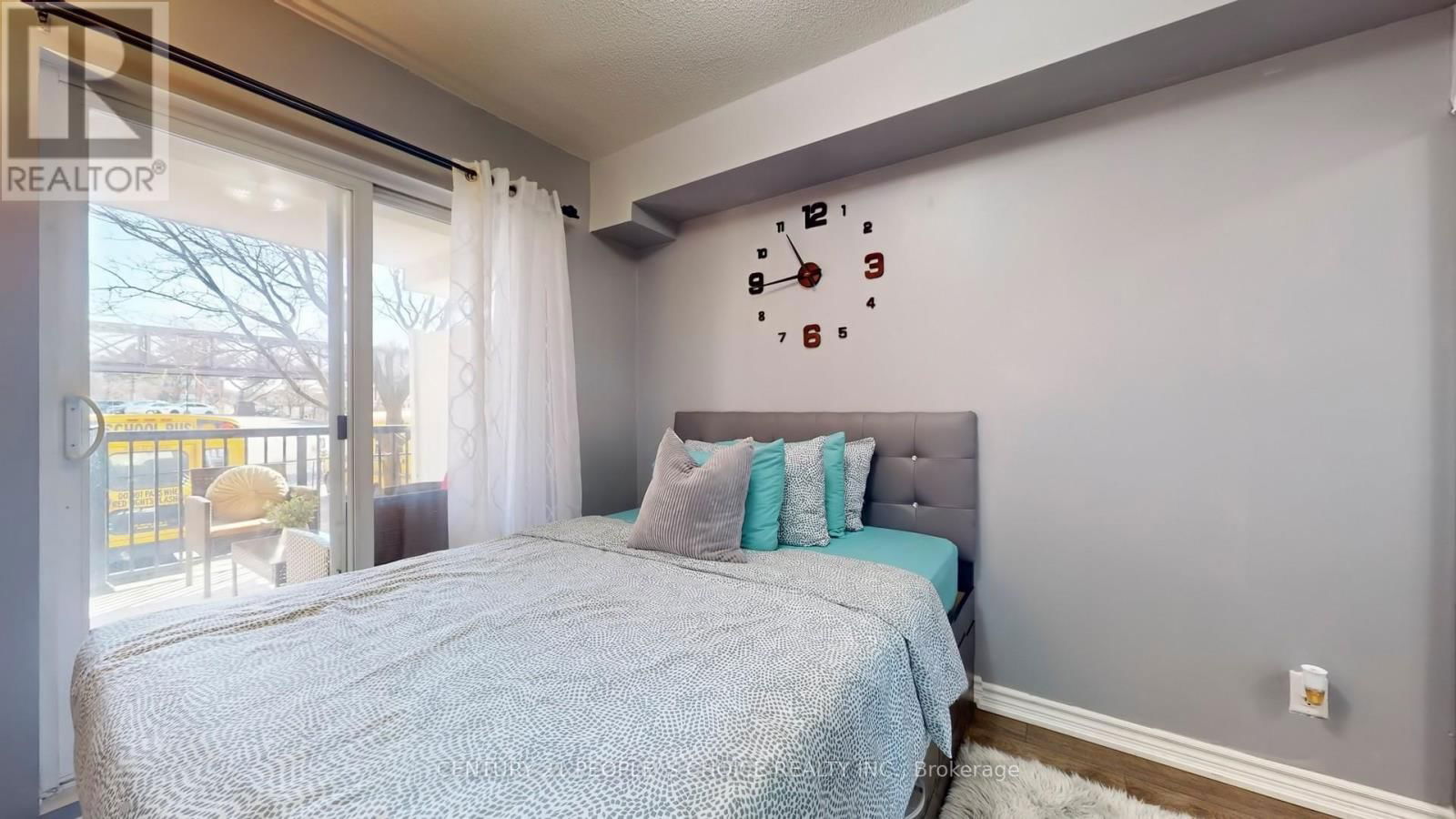 2090 - 3045 FINCH AVENUE WEST Image 27