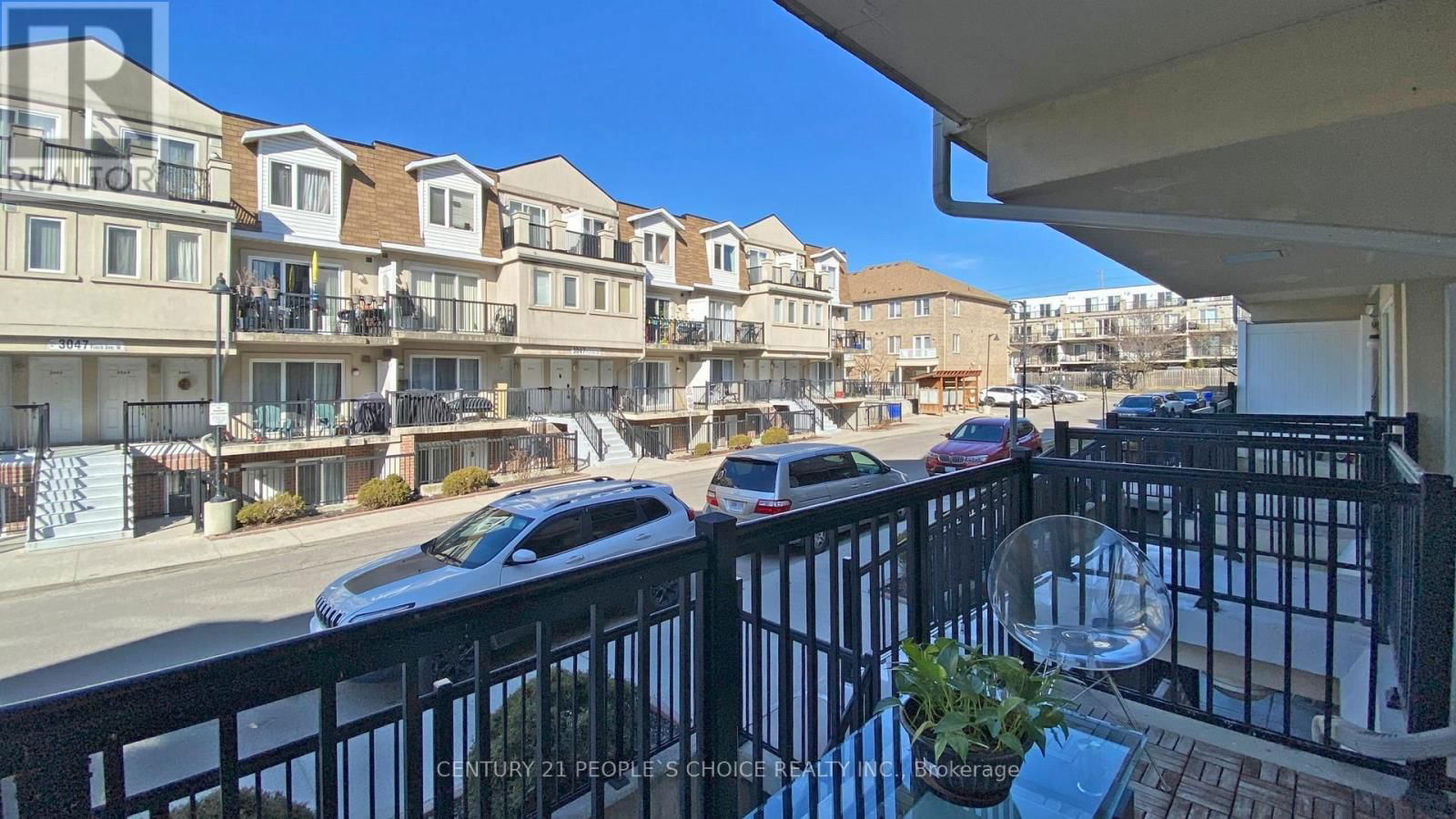 2090 - 3045 FINCH AVENUE WEST Image 33
