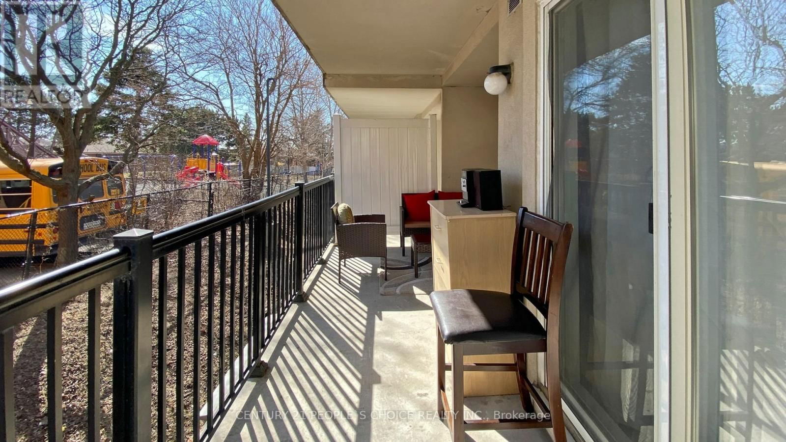 2090 - 3045 FINCH AVENUE WEST Image 37