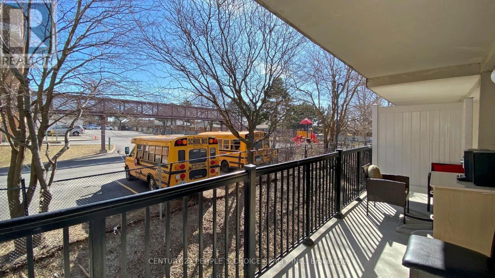 2090 - 3045 FINCH AVENUE WEST Image 38