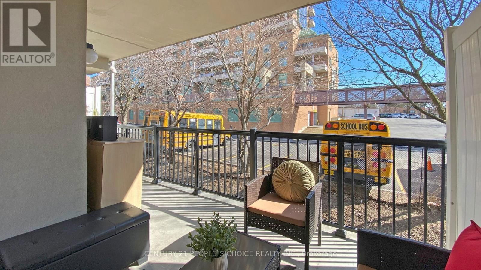 2090 - 3045 FINCH AVENUE WEST Image 40