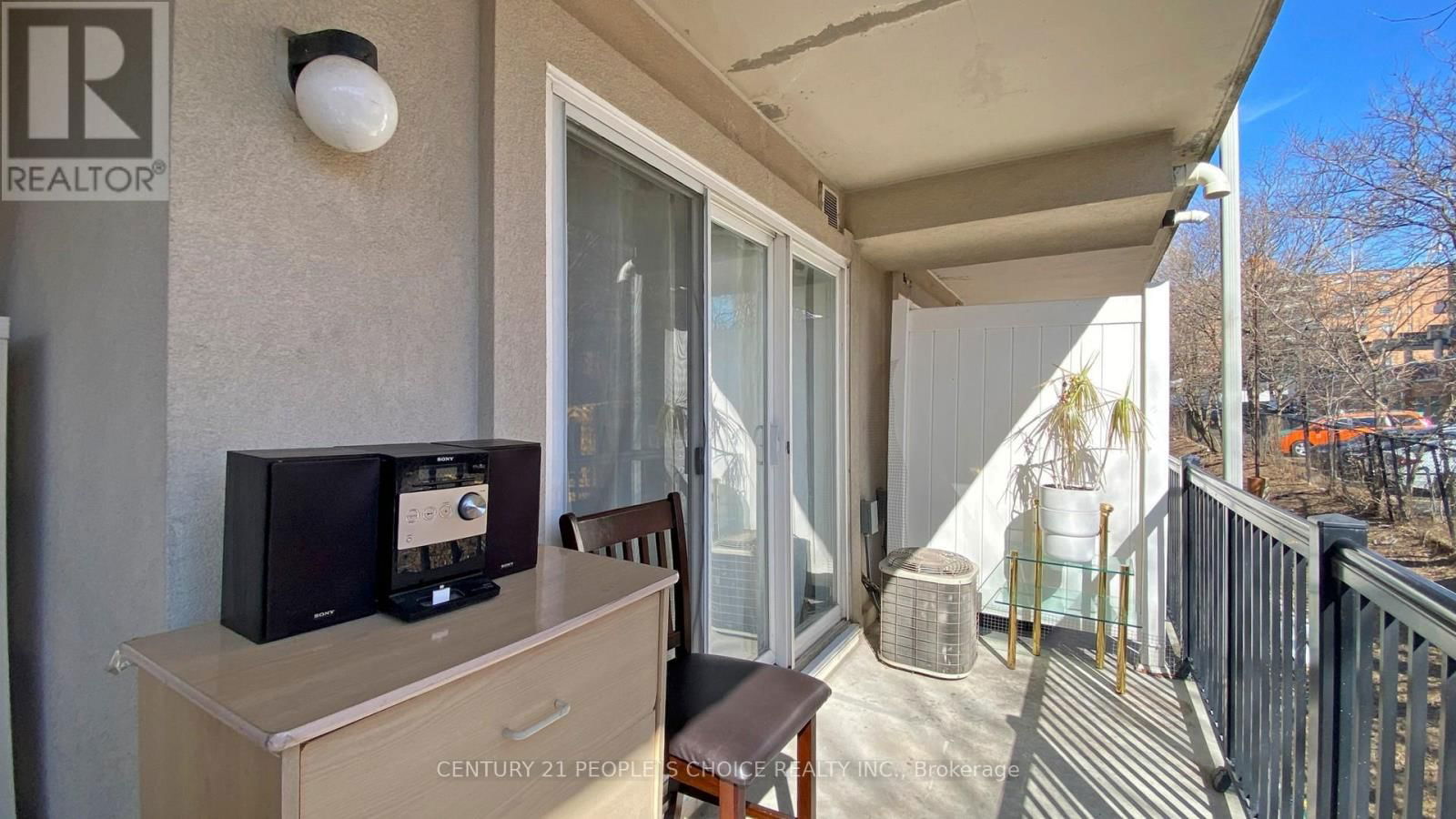 2090 - 3045 FINCH AVENUE WEST Image 41