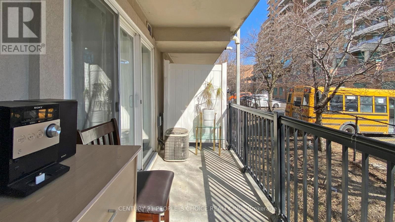 2090 - 3045 FINCH AVENUE WEST Image 42