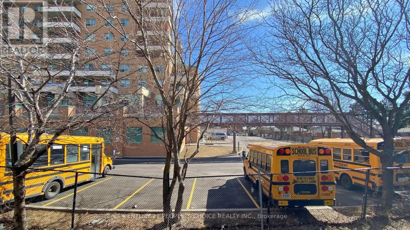 2090 - 3045 FINCH AVENUE WEST Image 43