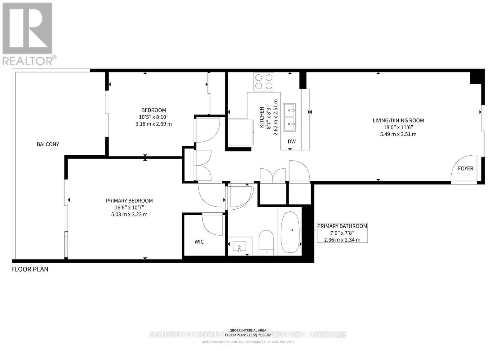 2090 - 3045 FINCH AVENUE WEST Image 48
