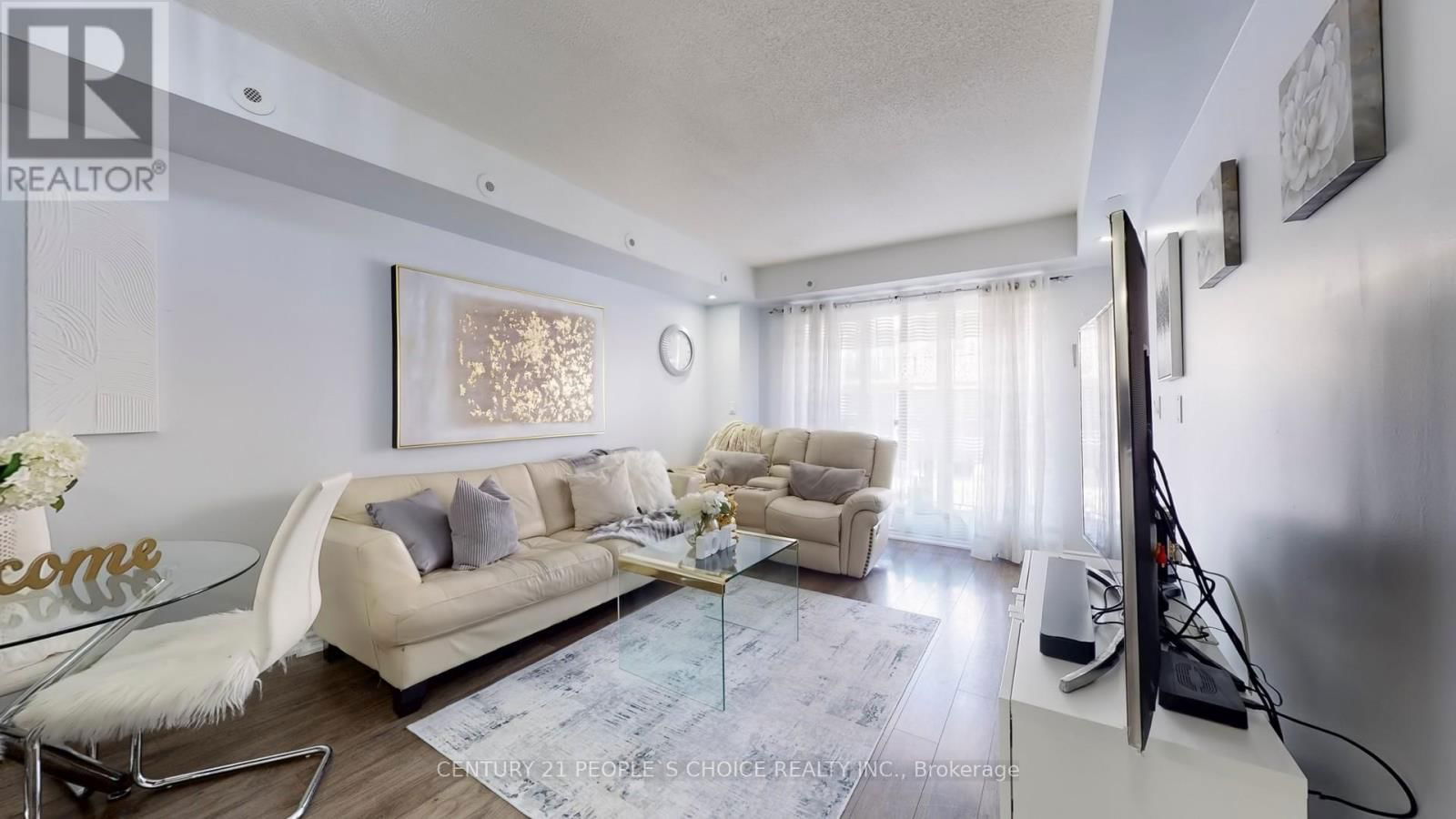 2090 - 3045 FINCH AVENUE WEST Image 6