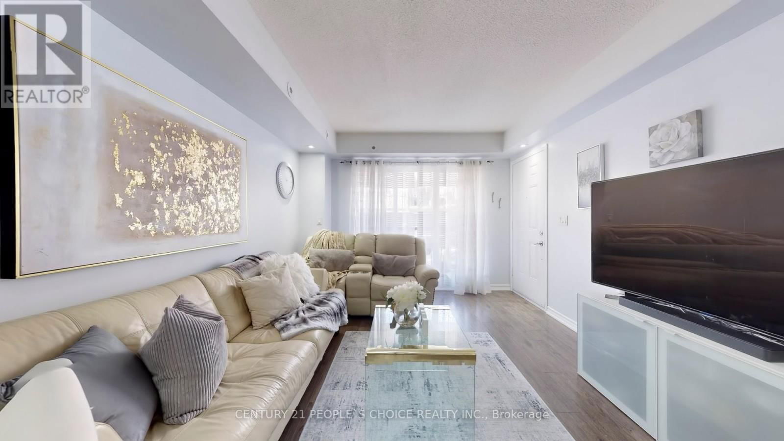 2090 - 3045 FINCH AVENUE WEST Image 7
