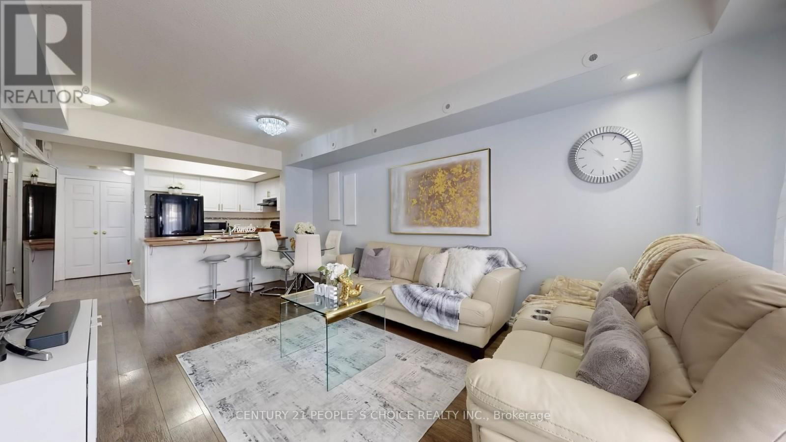 2090 - 3045 FINCH AVENUE WEST Image 8