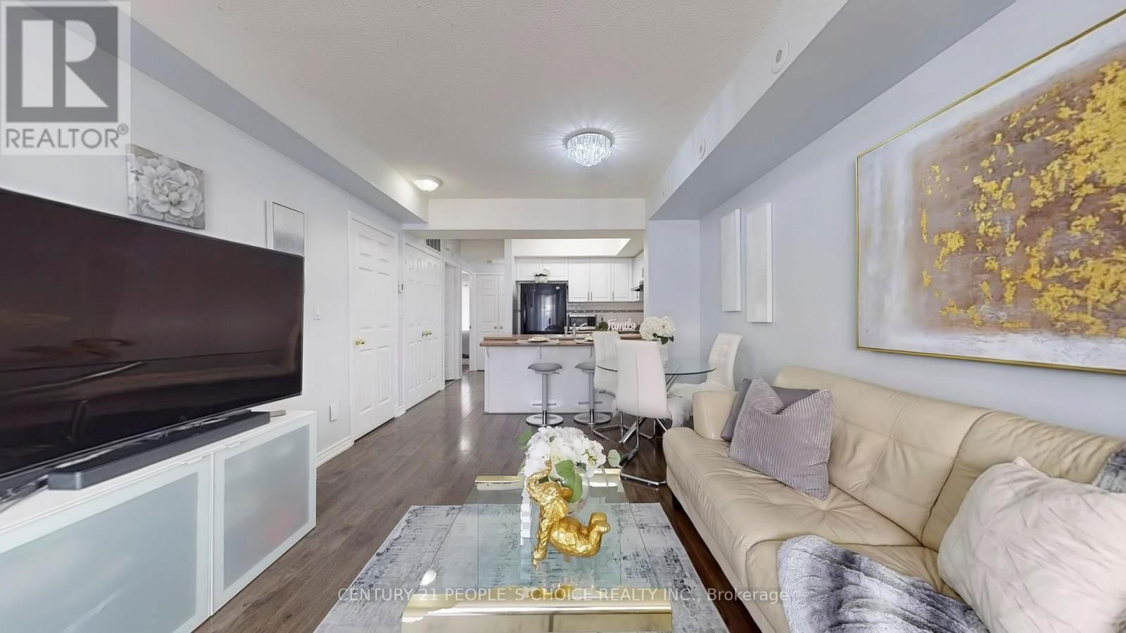 2090 - 3045 FINCH AVENUE WEST Image 9