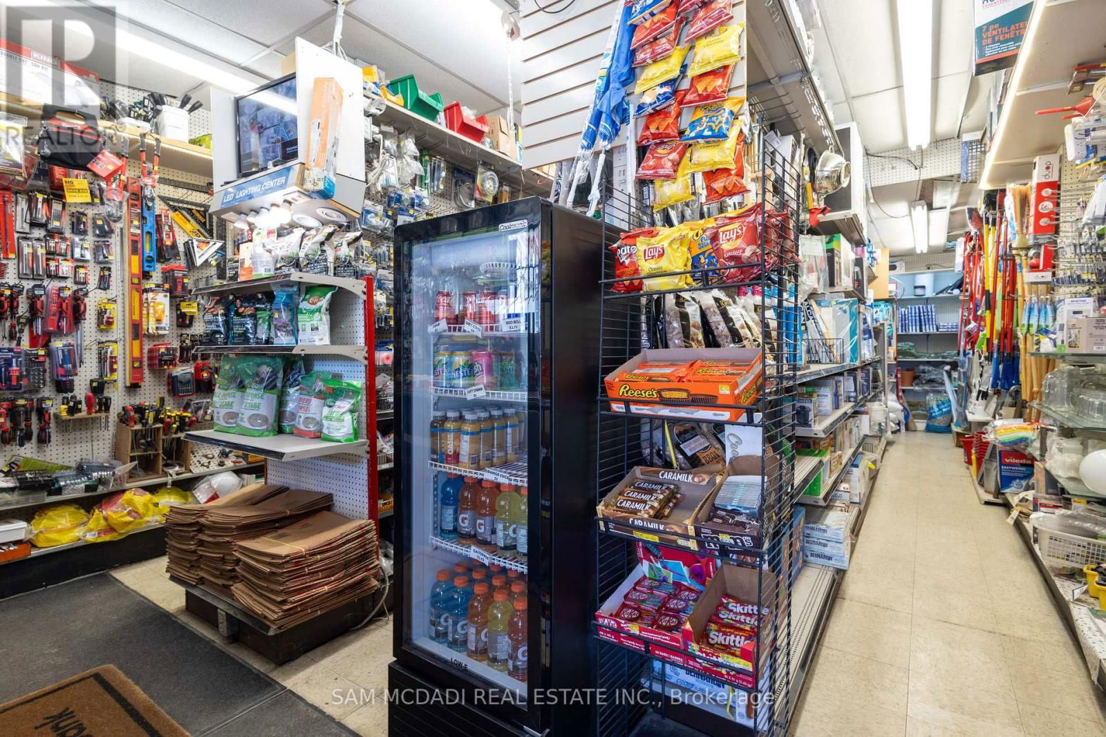 1212 DUFFERIN STREET Image 2