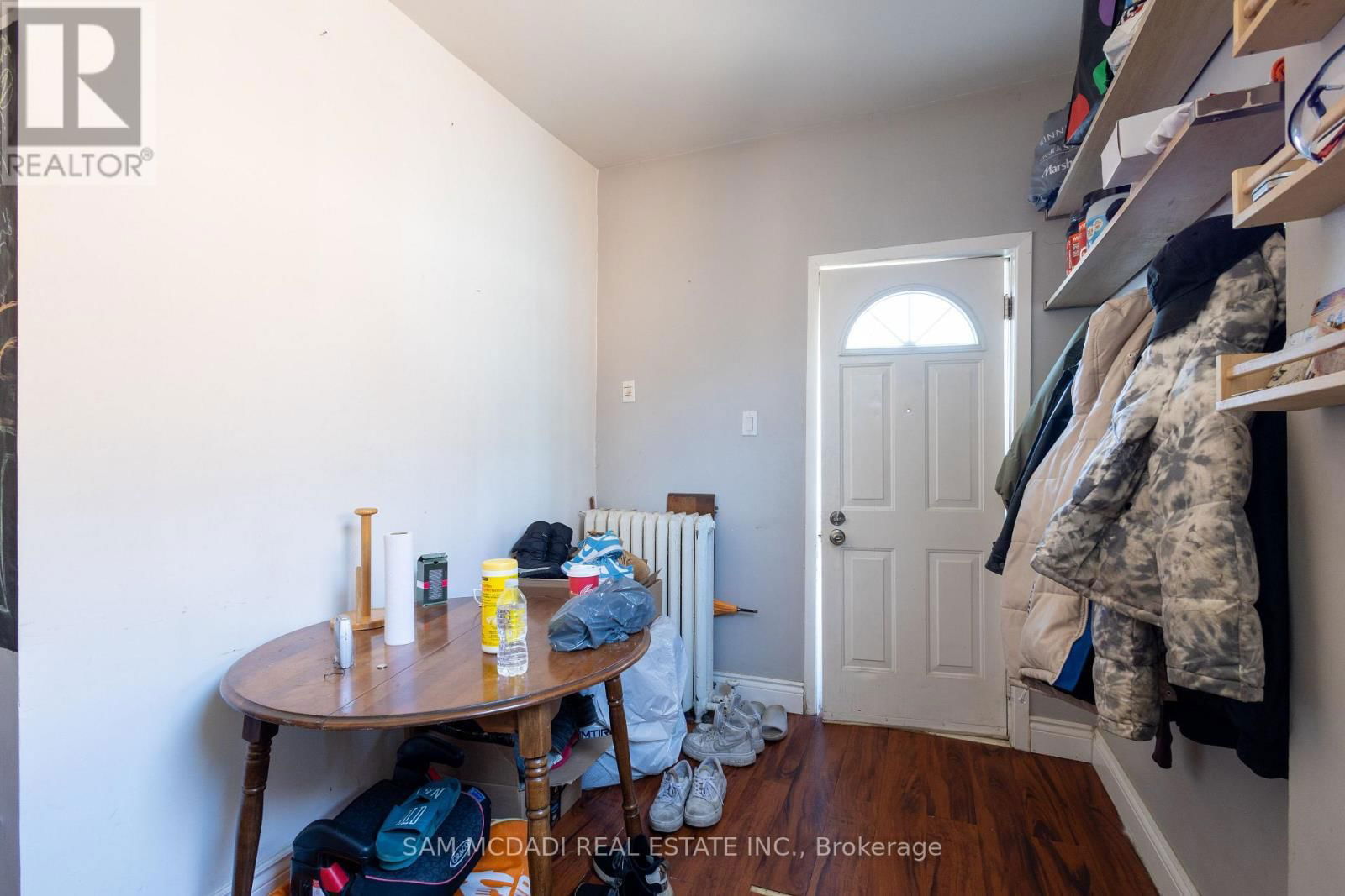 1212 DUFFERIN STREET Image 22
