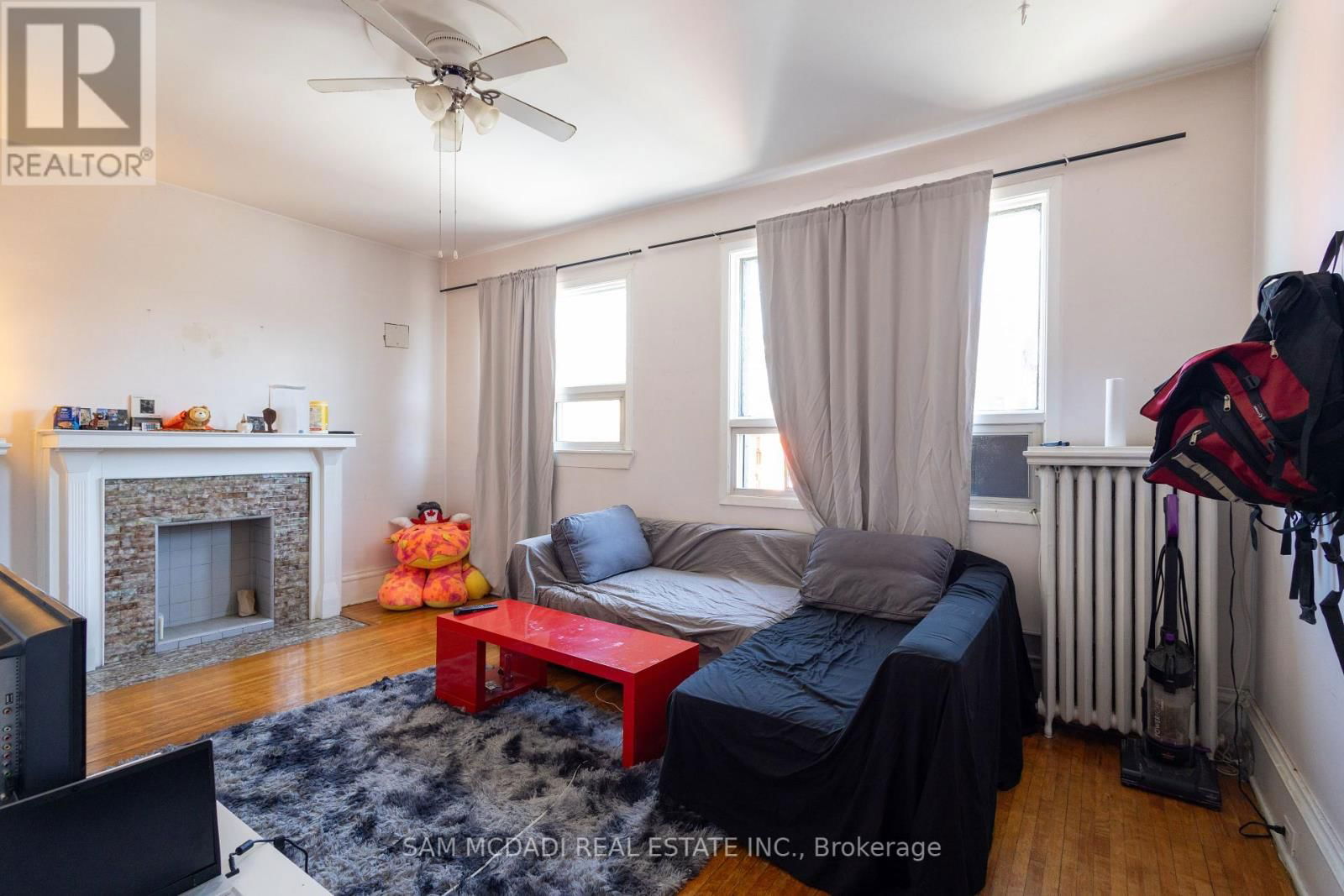 1212 DUFFERIN STREET Image 30