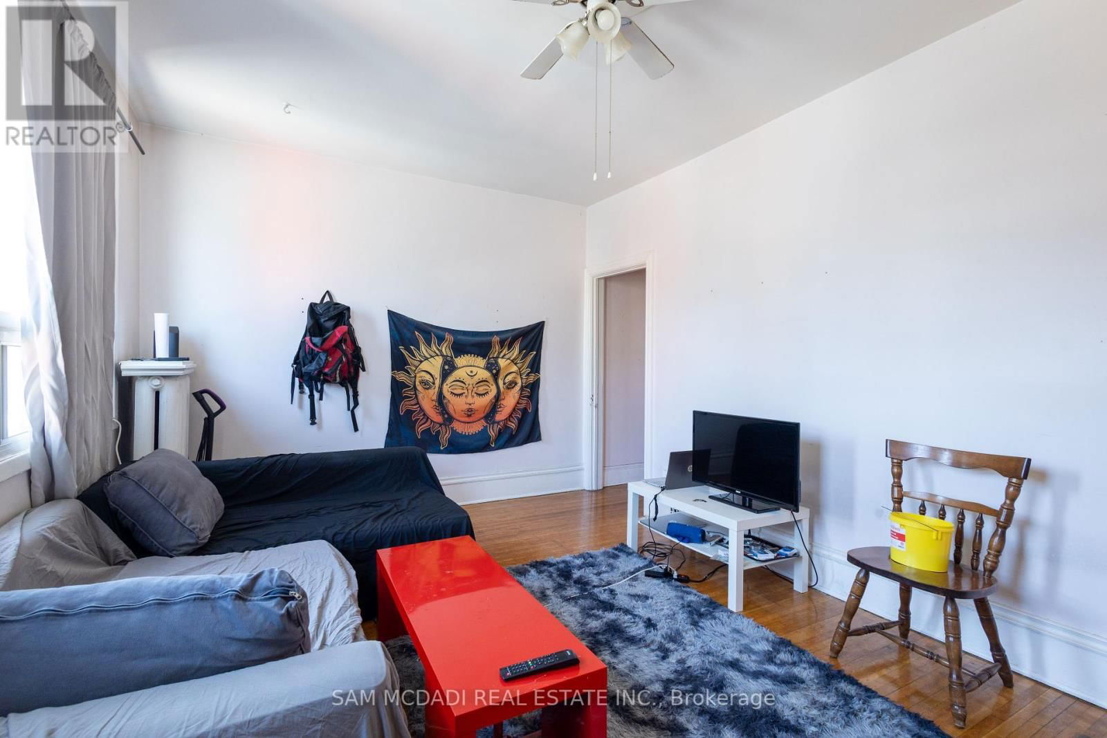 1212 DUFFERIN STREET Image 31
