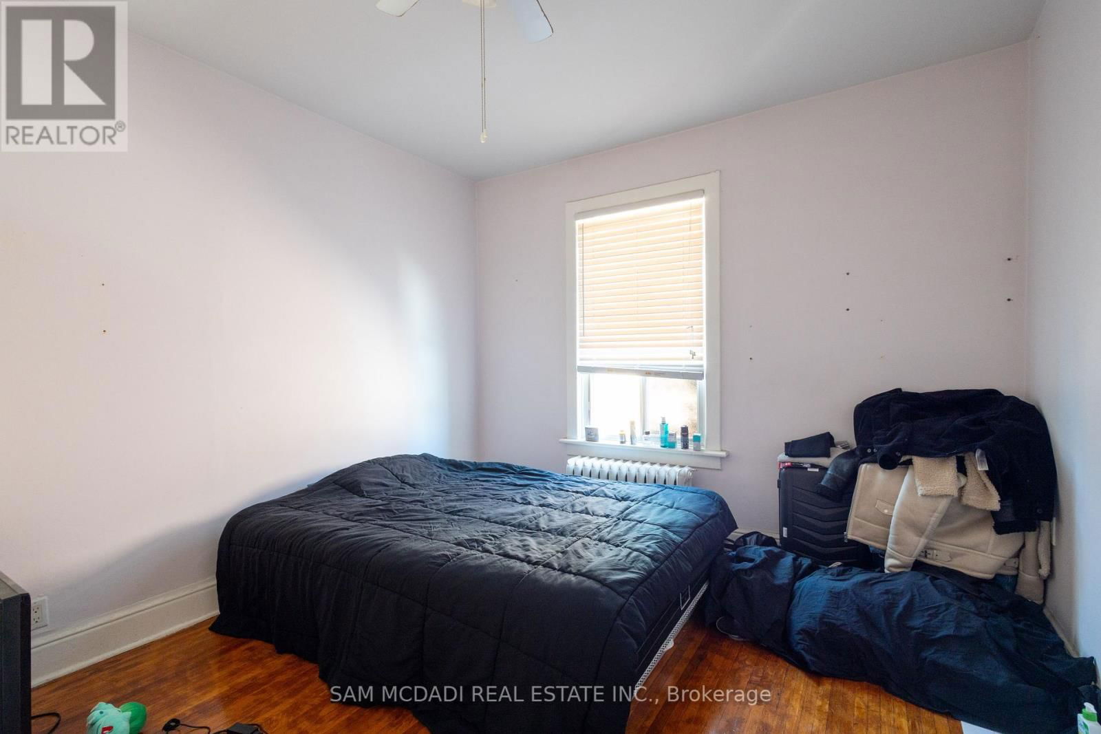 1212 DUFFERIN STREET Image 34