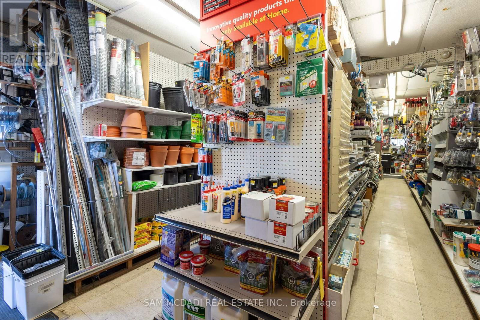 1212 DUFFERIN STREET Image 6