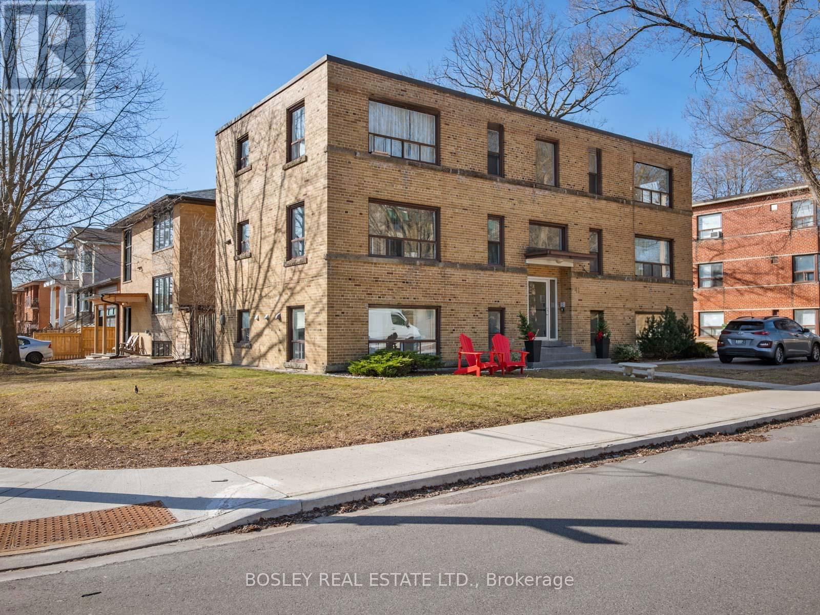 7 - 41 MARINA AVENUE Image 1