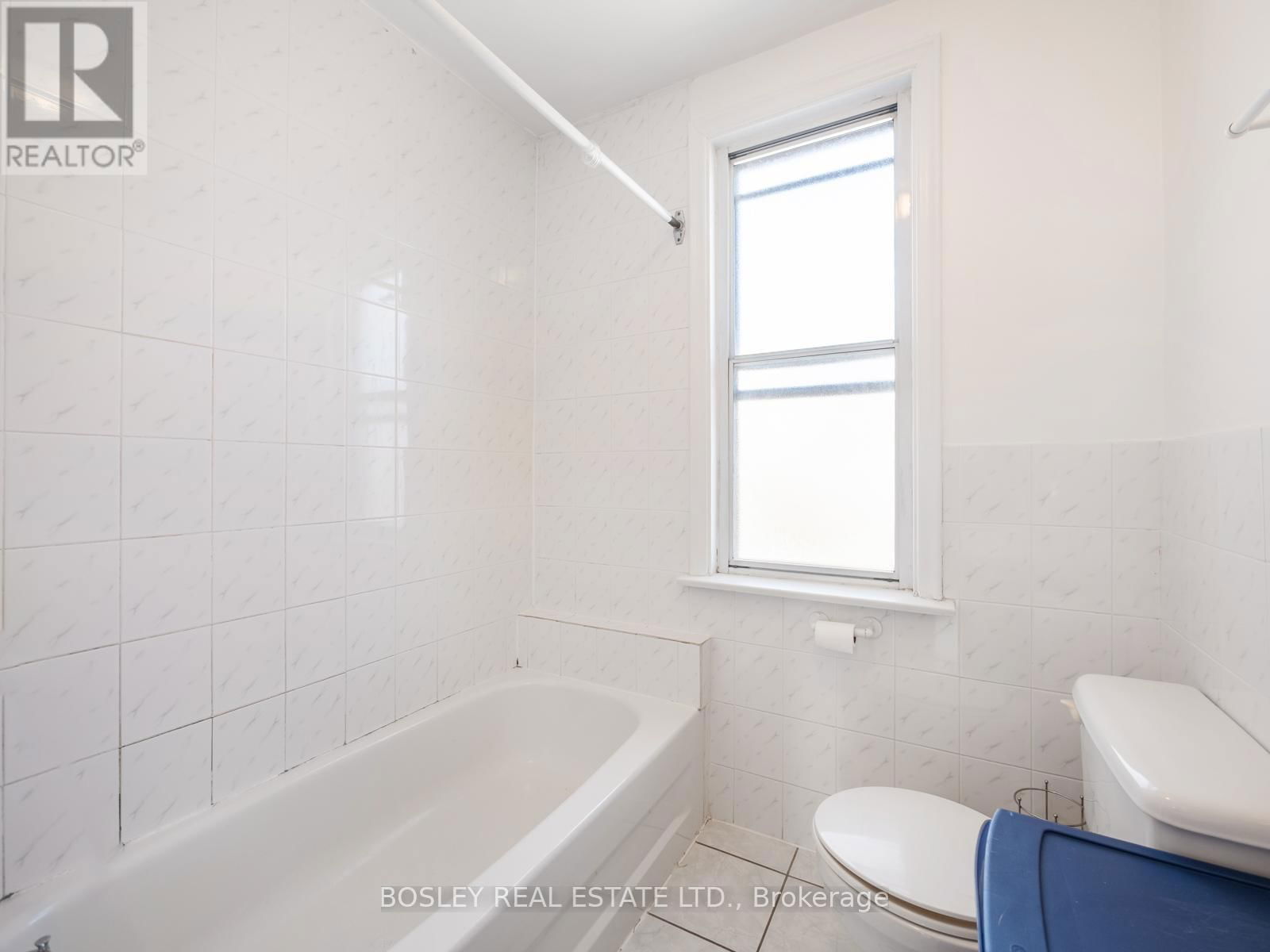 7 - 41 MARINA AVENUE Image 16