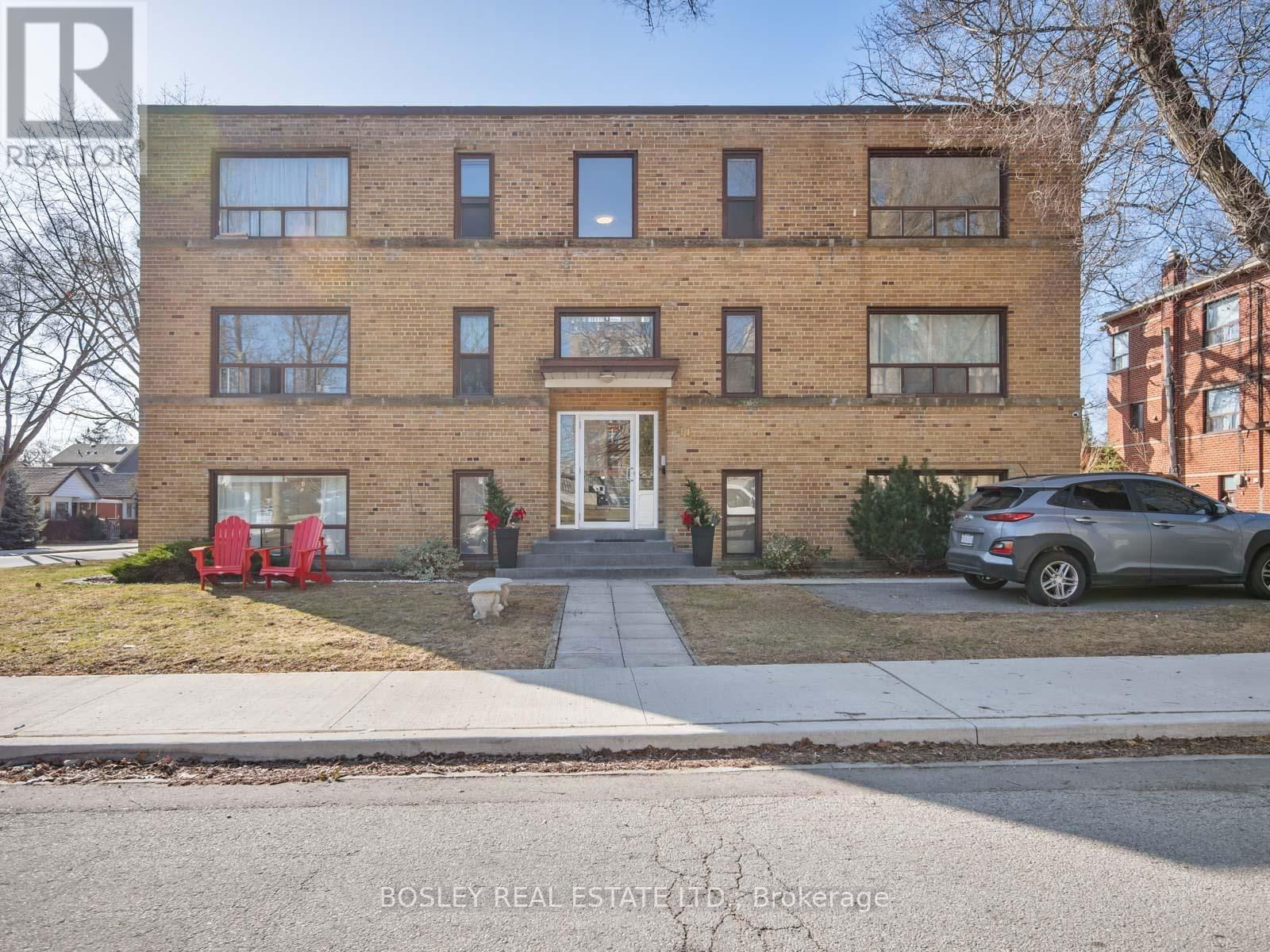 7 - 41 MARINA AVENUE Image 2