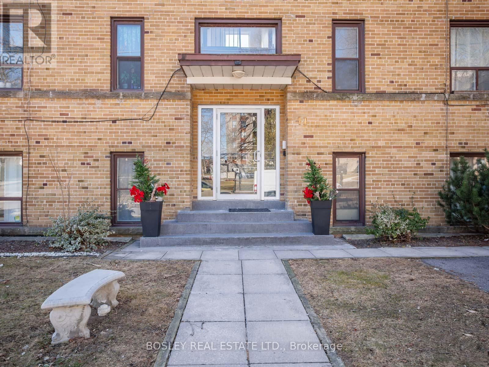 7 - 41 MARINA AVENUE Image 3