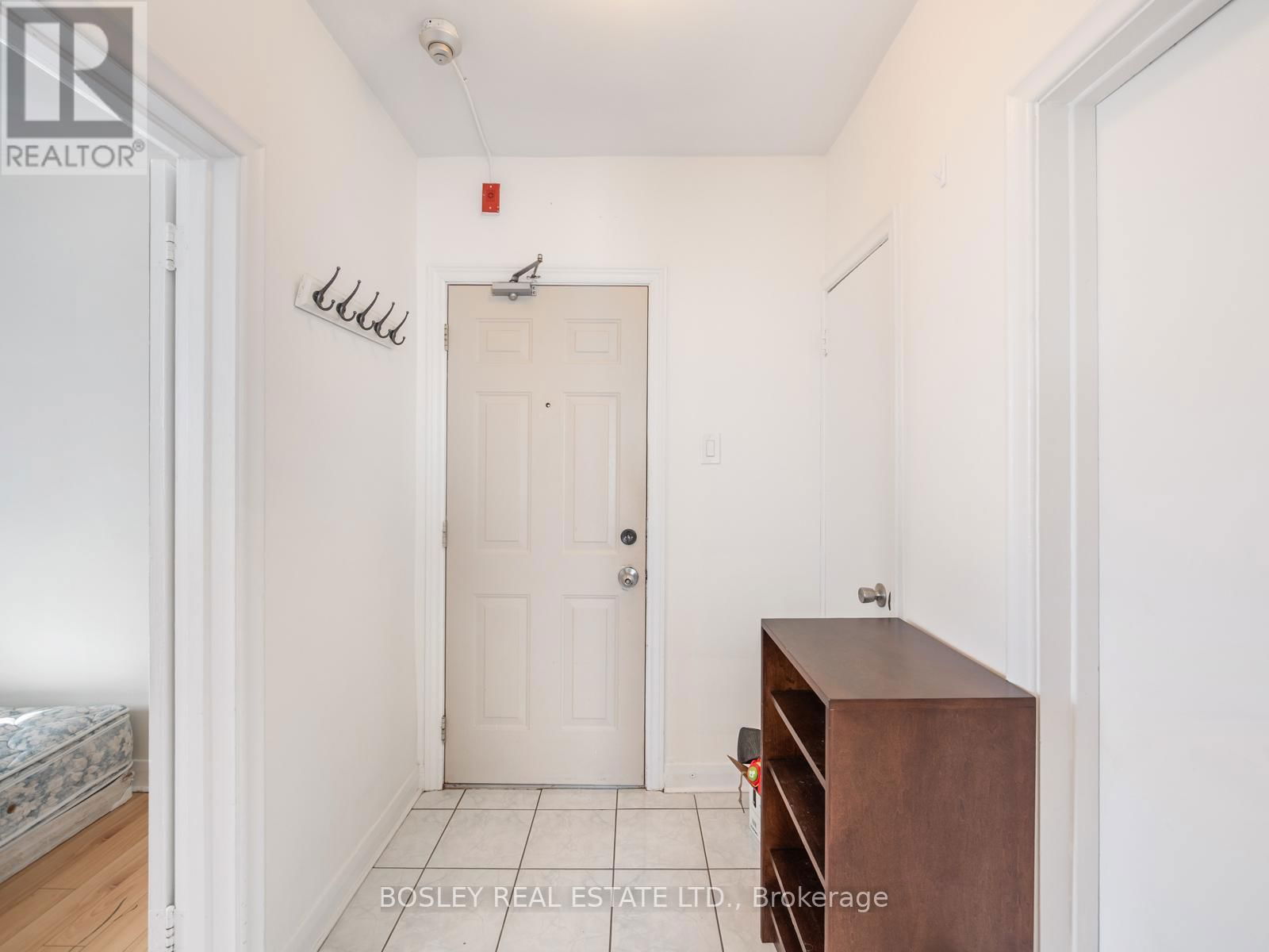 7 - 41 MARINA AVENUE Image 5
