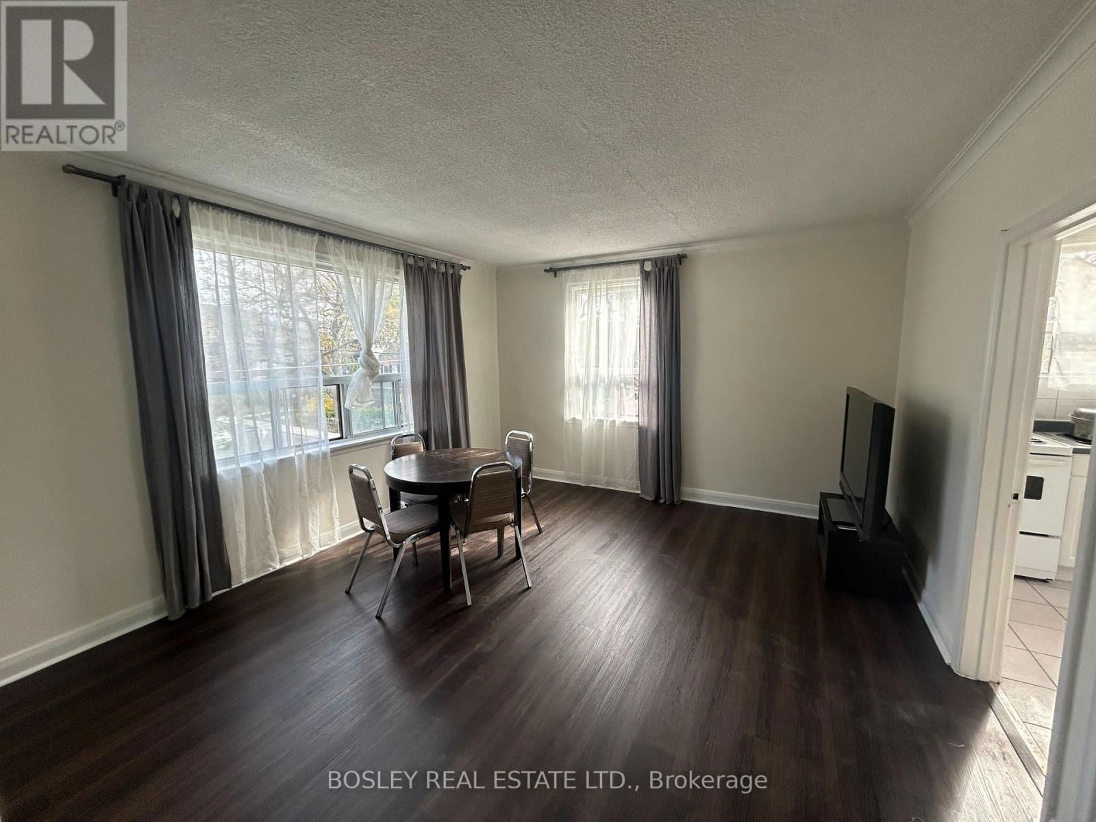 7 - 41 MARINA AVENUE Image 6