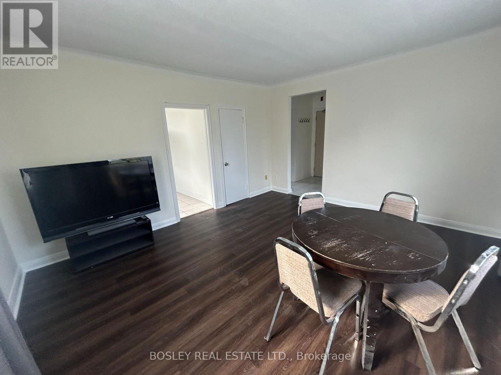 7 - 41 MARINA AVENUE Image 7