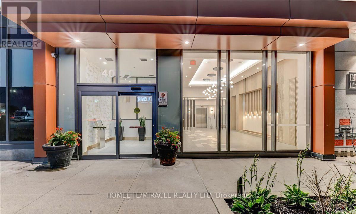 3605 - 4099 BRICKSTONE MEWS EAST Image 1